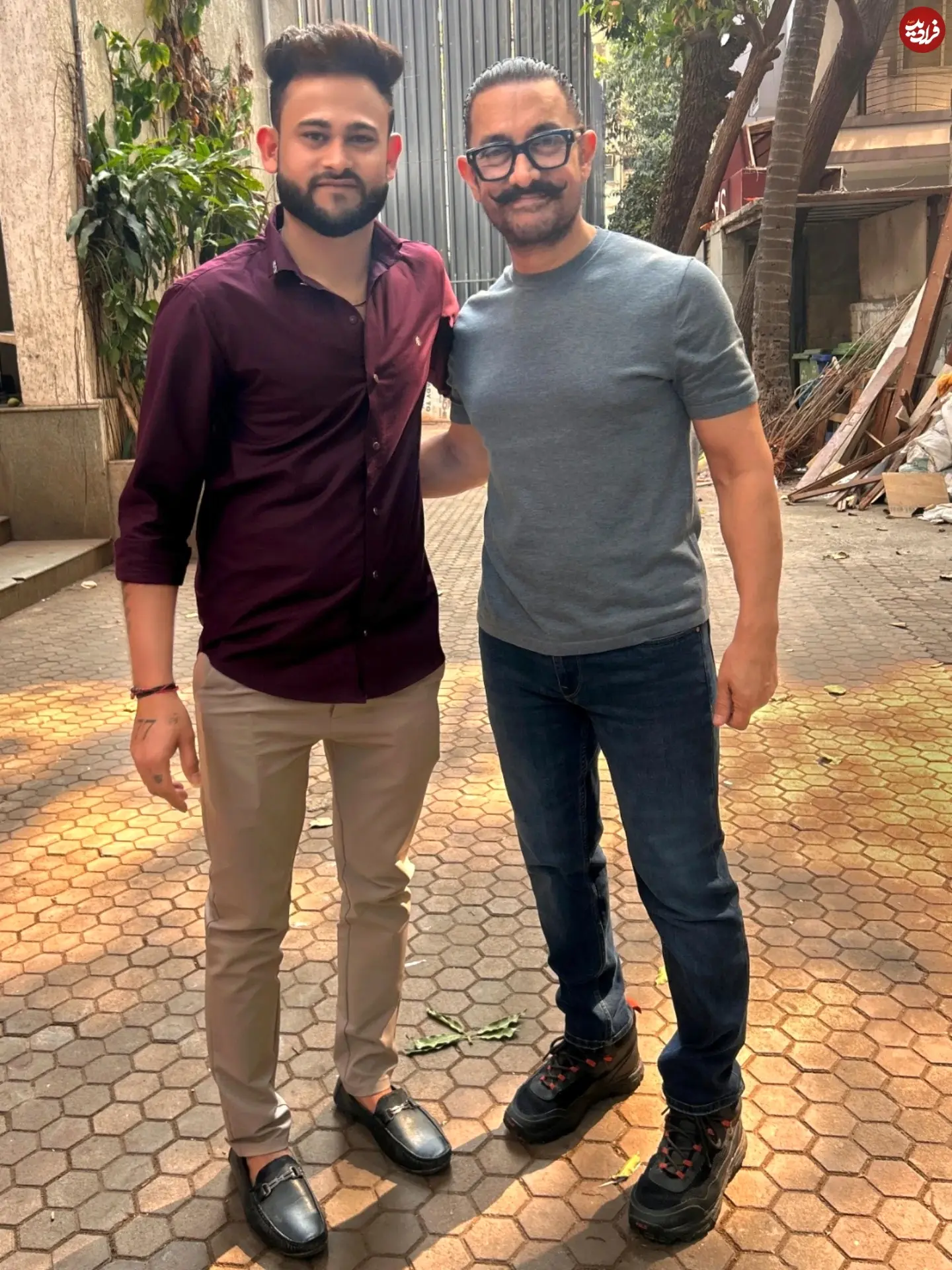 devaa_77_1771178376_3833244493932140250_28145839338_11zon