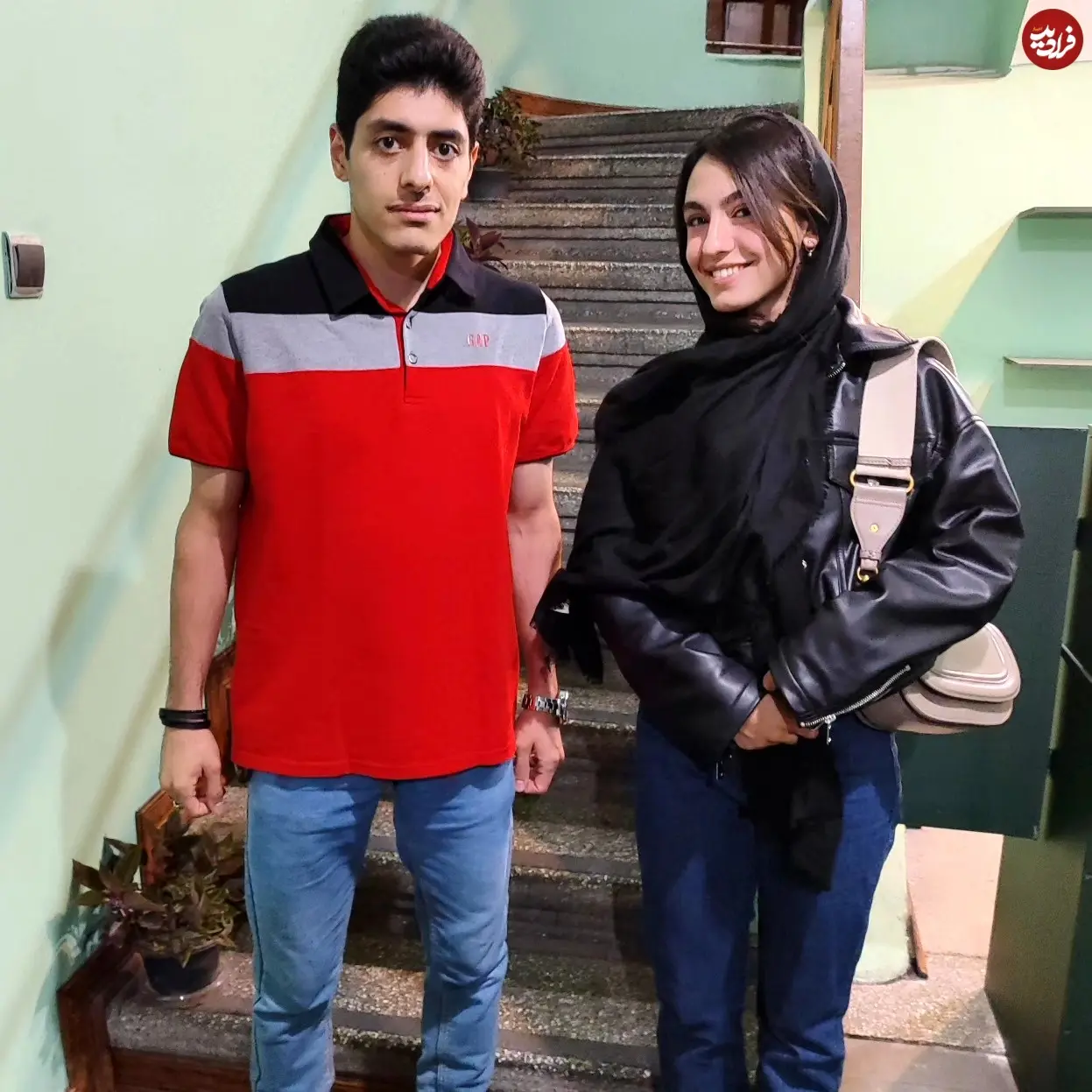 _naviddi__1713194121_3344838967423016982_4479736801