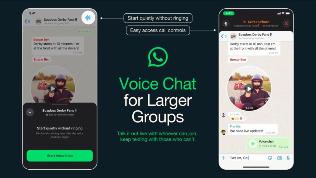 WhatsApp-Voice-Chat-larger-groups-1024x576
