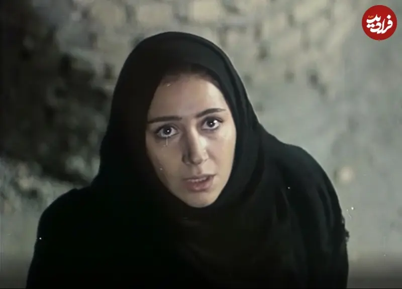 آذرخش1