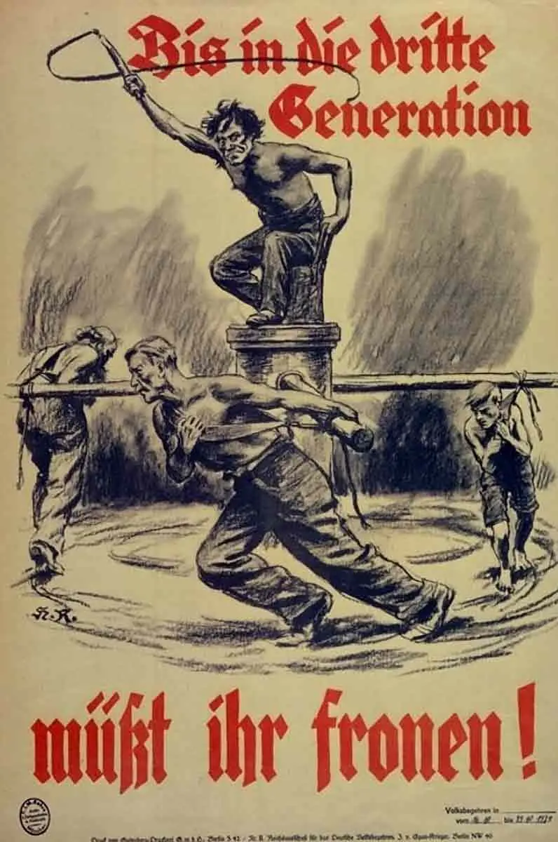 104