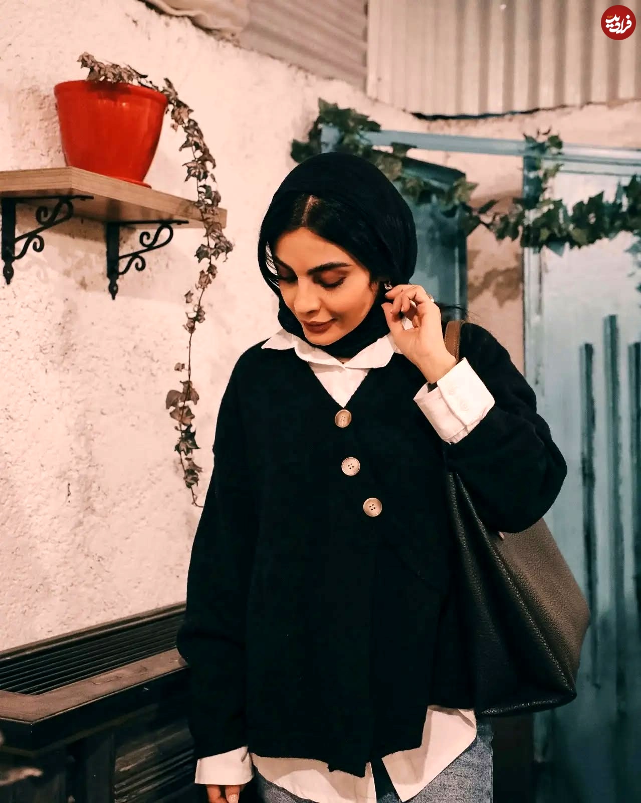 sahra_asadolahi_1709753613_3317976251371625757_3553485330_11zon