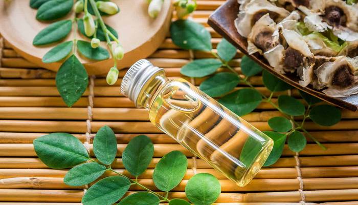 moringa-oil-for-hair