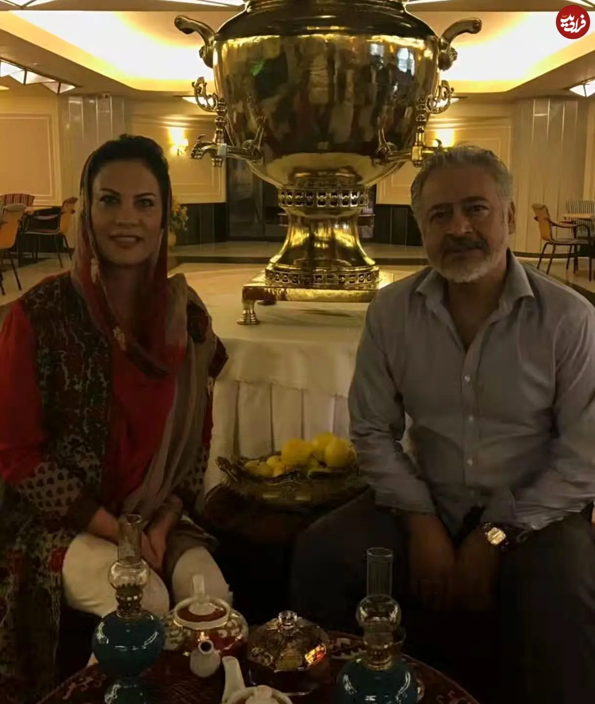 11zon_majid__moshiri_1759317445_3733747809967974736_7314875279