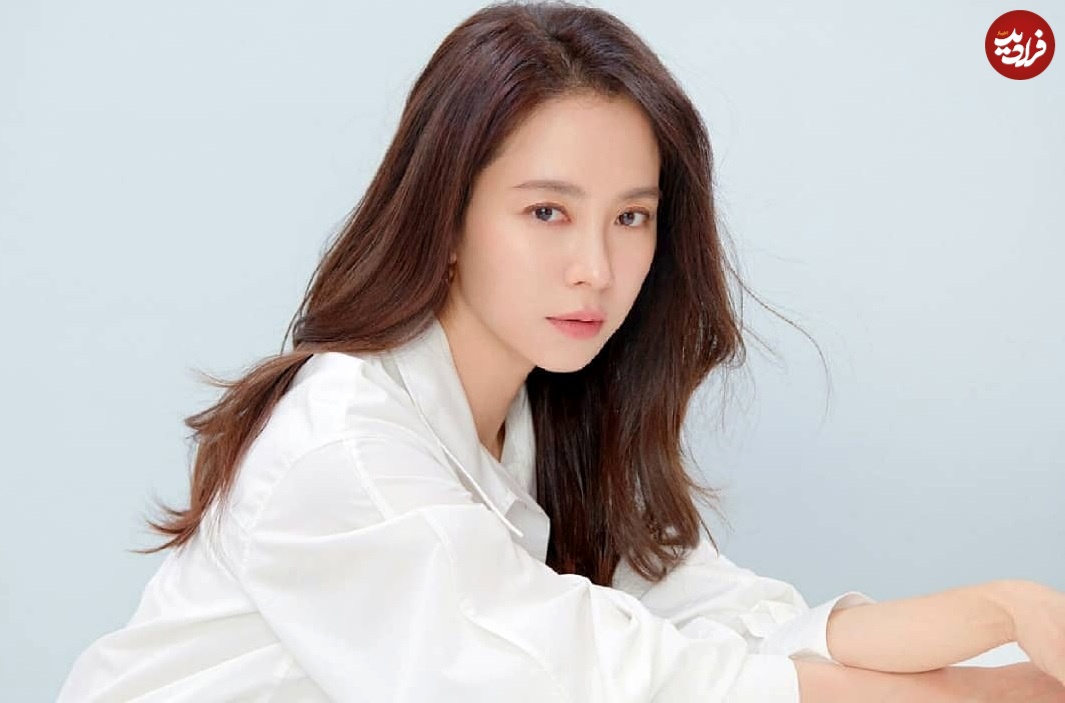 fcmondaycouplevietnamx_1599114436_2389867571056102975_1599524278