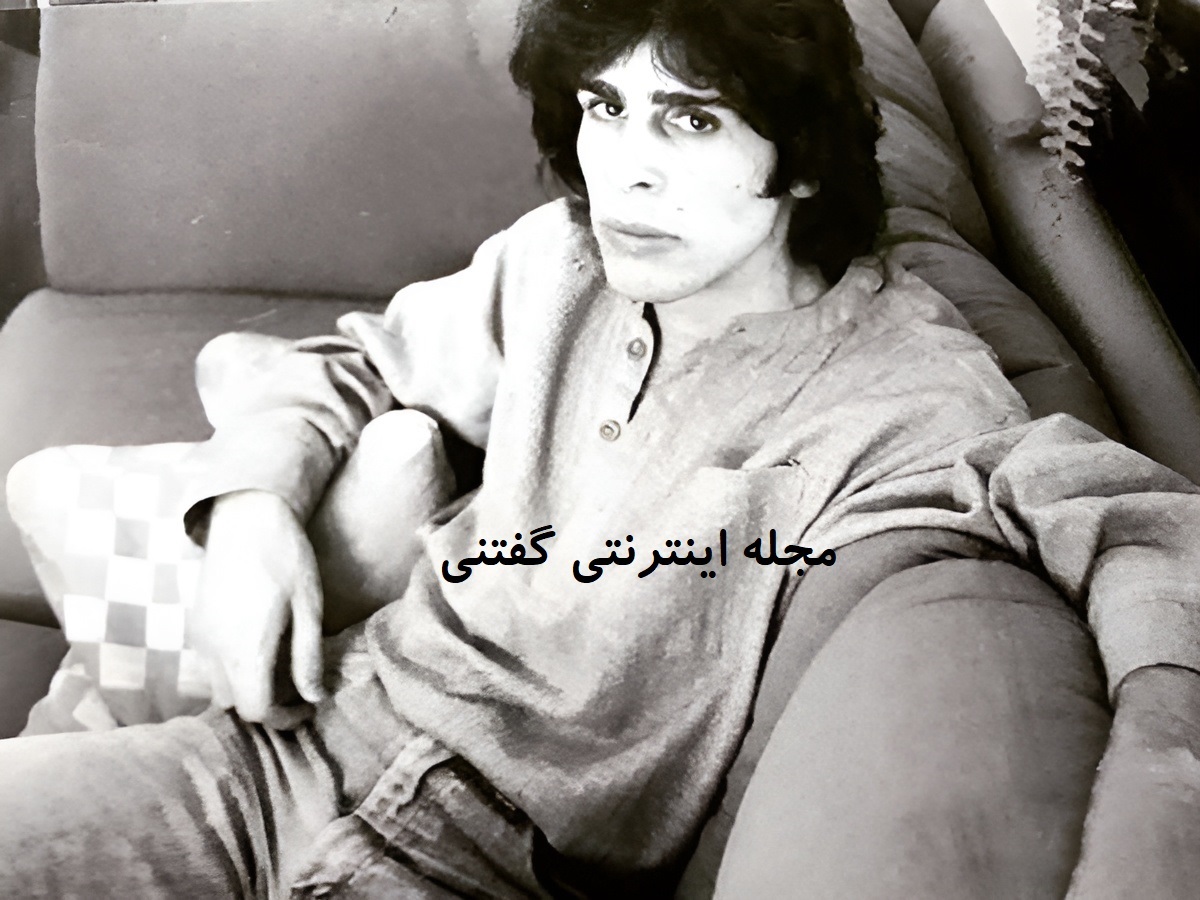 مرتضی-ضرابی-5
