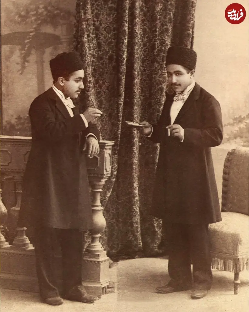 ملیجک