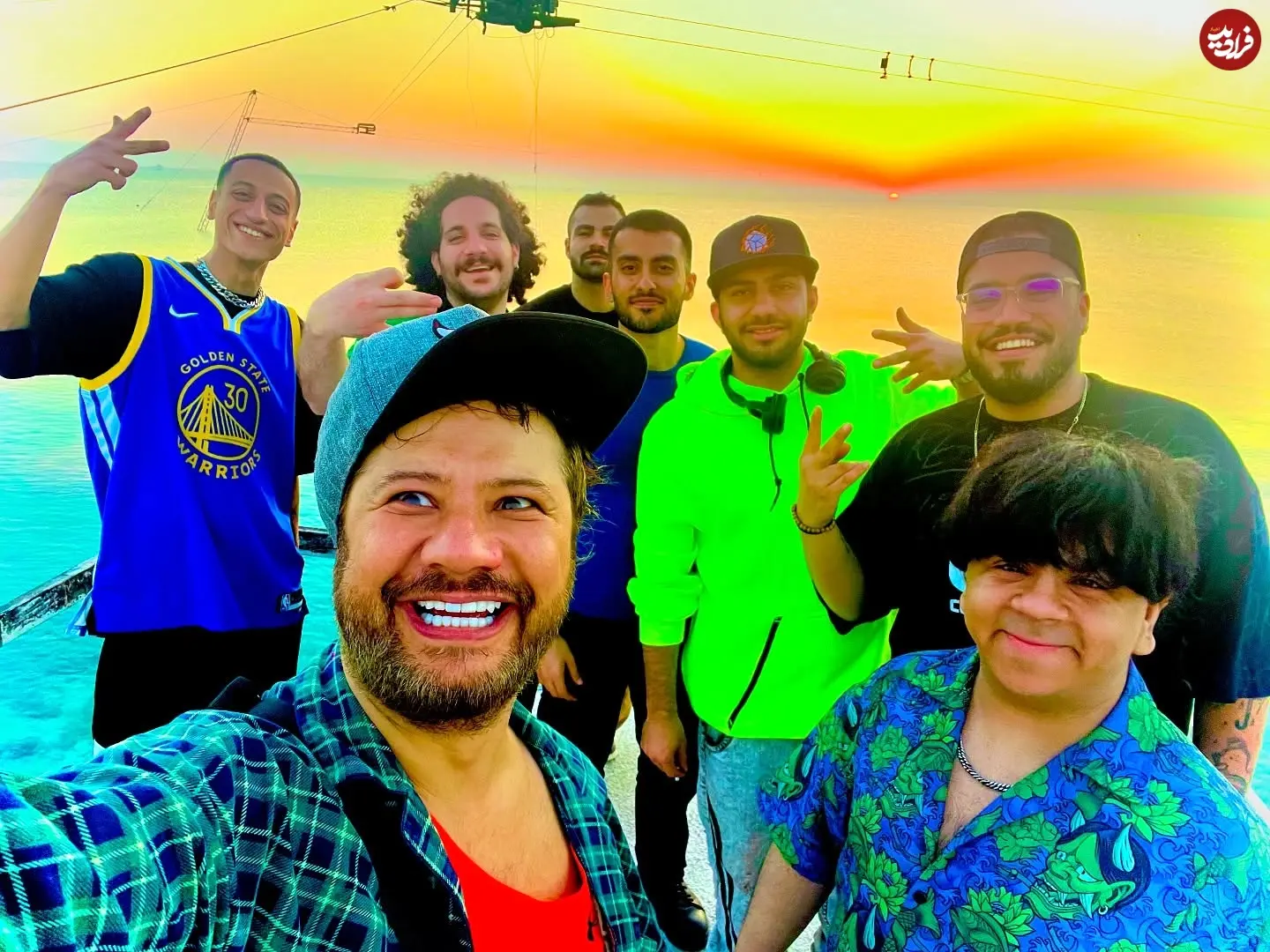 alissadeghi_1742629394_3593758293650631614_322597035