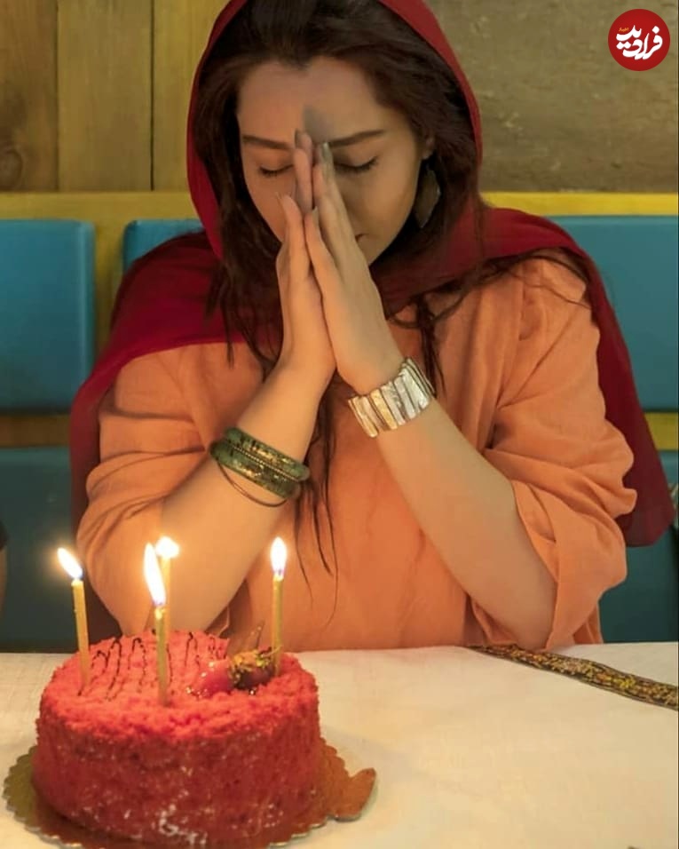 sania__salari_1562789193_2085149341210733969_5332038956
