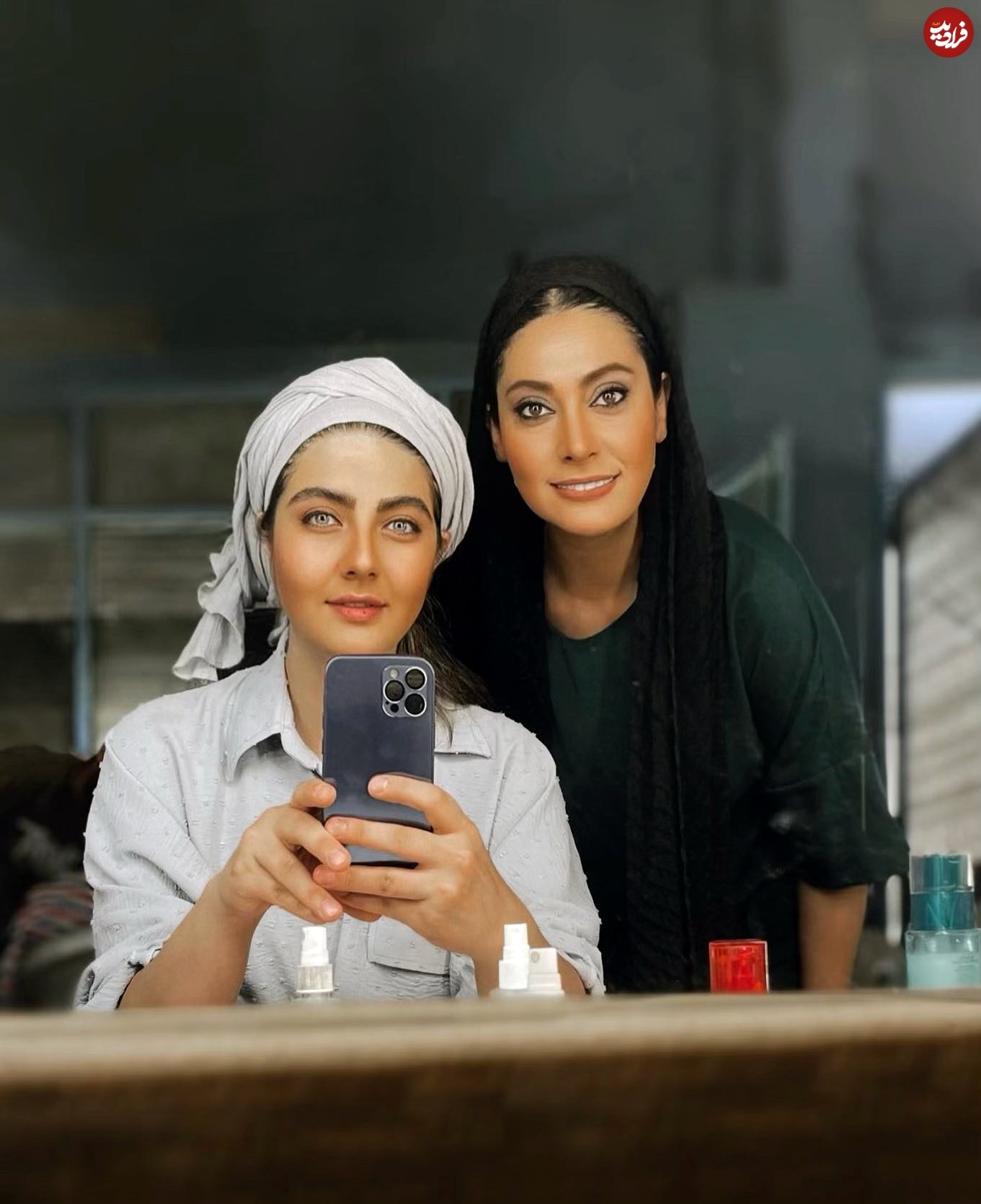 maryam_mousavian__1721583466_3417212253084399598_1282809646 (2)