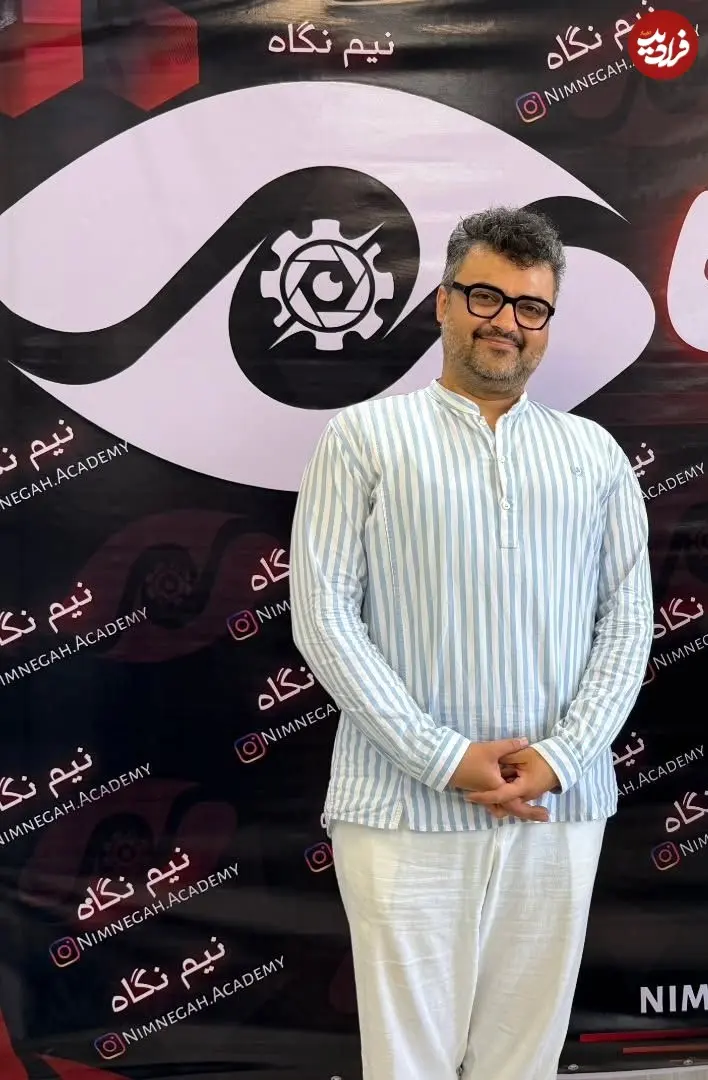 11zon_tara_majidzade_1784383934_3944017556534398317_1961532872