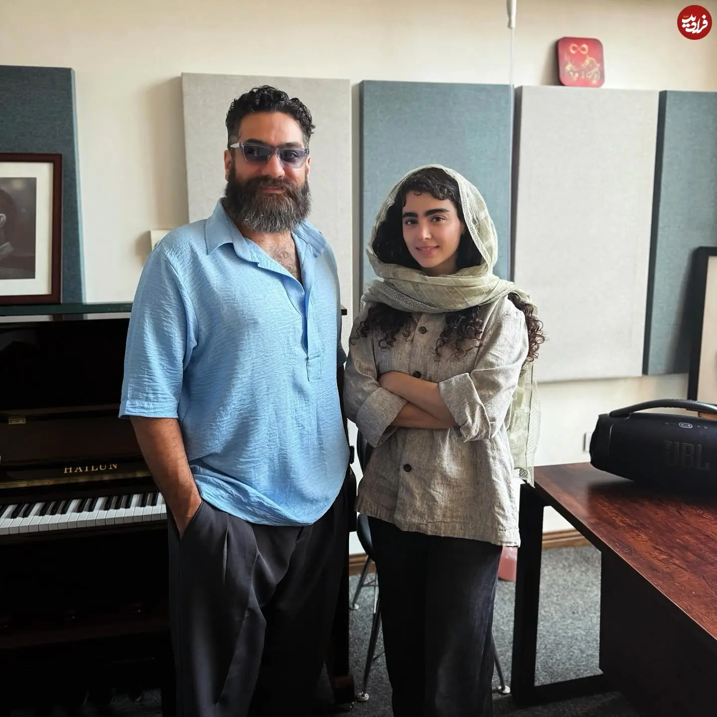 sanahoseiniofficial_1755804350_3704277832661324300_66701628534