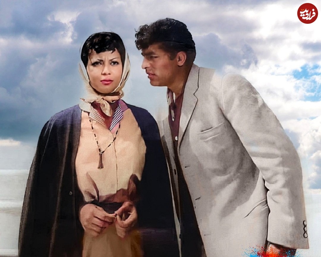 hgbn3000_1654658722_2855806805796229907_11671333881