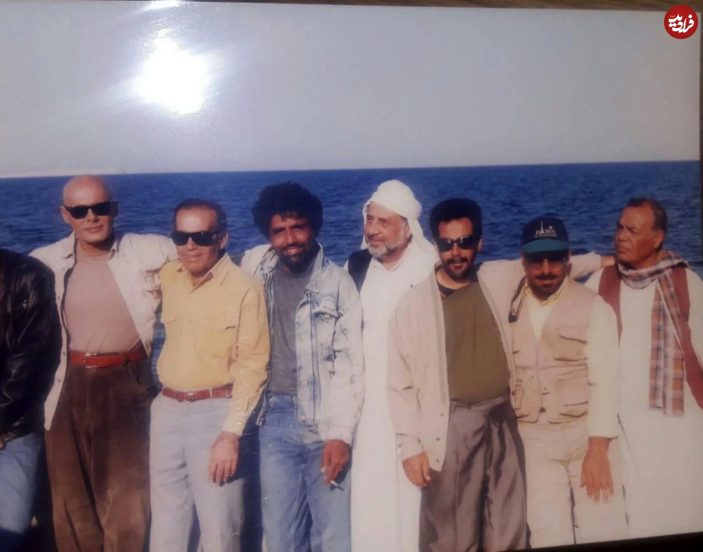 mehdi.mehrian1365_1737455127_3550353392635287658_1557584441_11zon