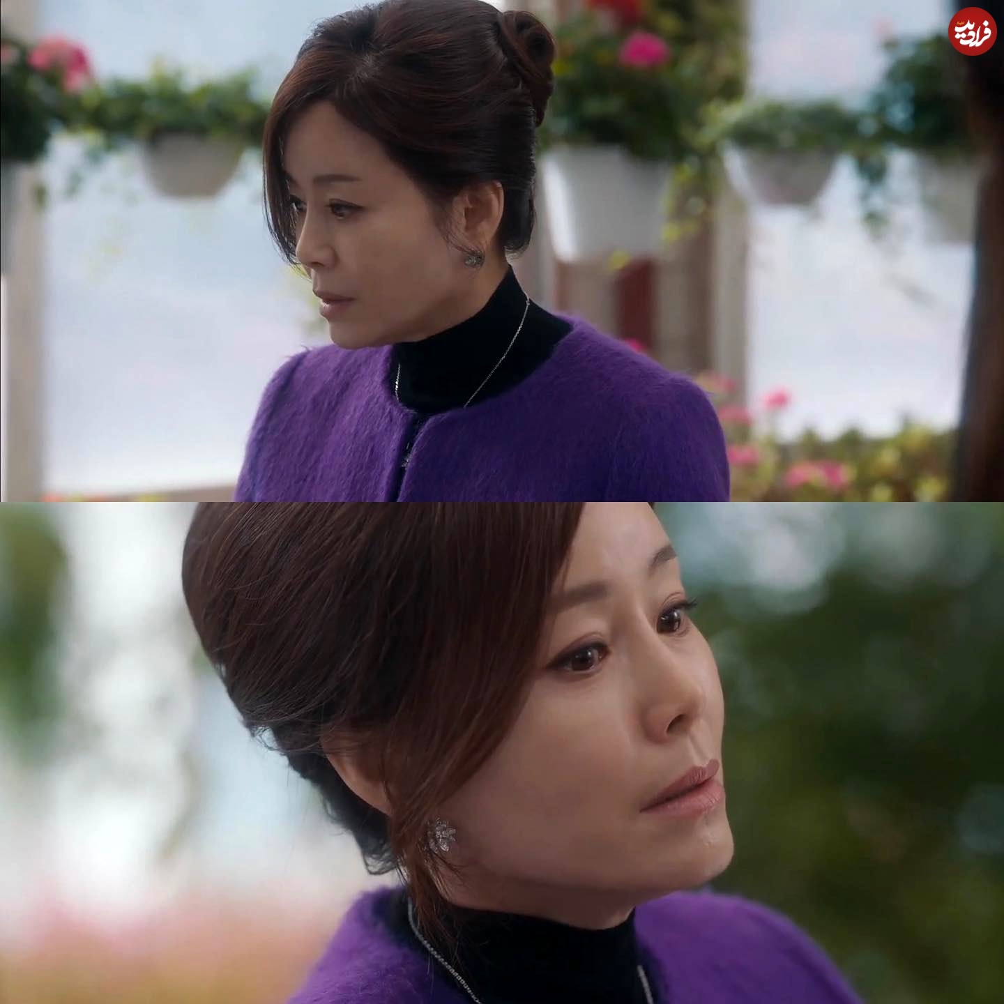 kyeonmiri_fanpage_1683009080_3093626852512973185_2268331529