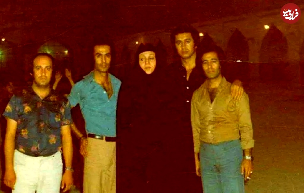 mahdi_taghipourofficial_1737620536_3551740942493614774_4947547150_11zon
