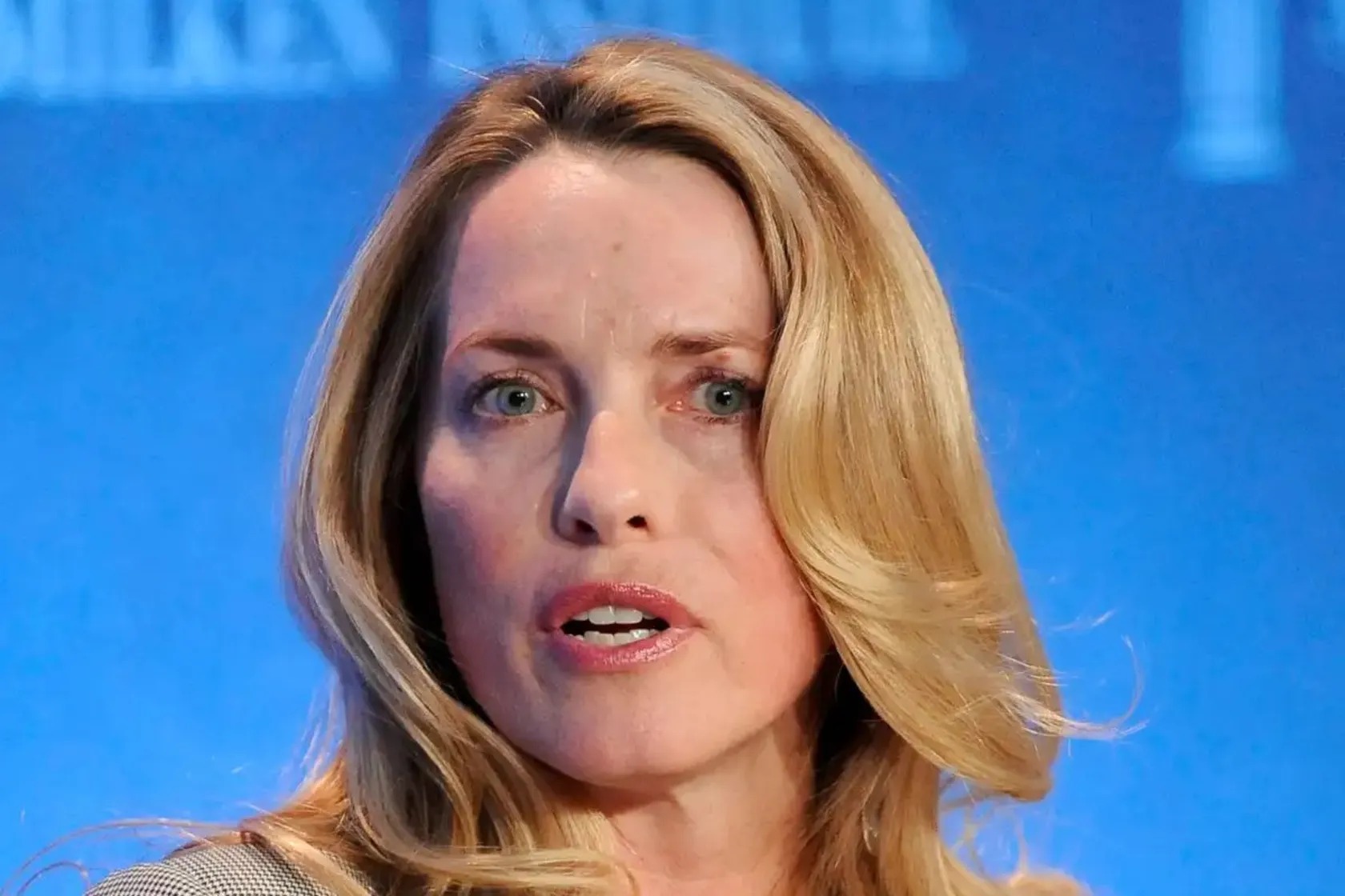 laurene-powell-jobs-68581615f47107d53f371bfe_11zon