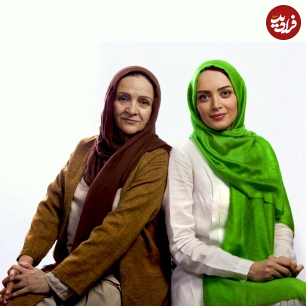 behnoushtabatabai_1378926397_542796420600688190_540559218