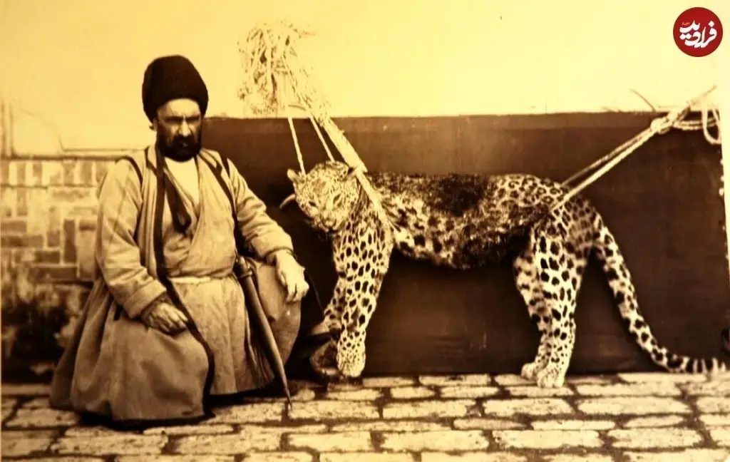 رحیم کن کن