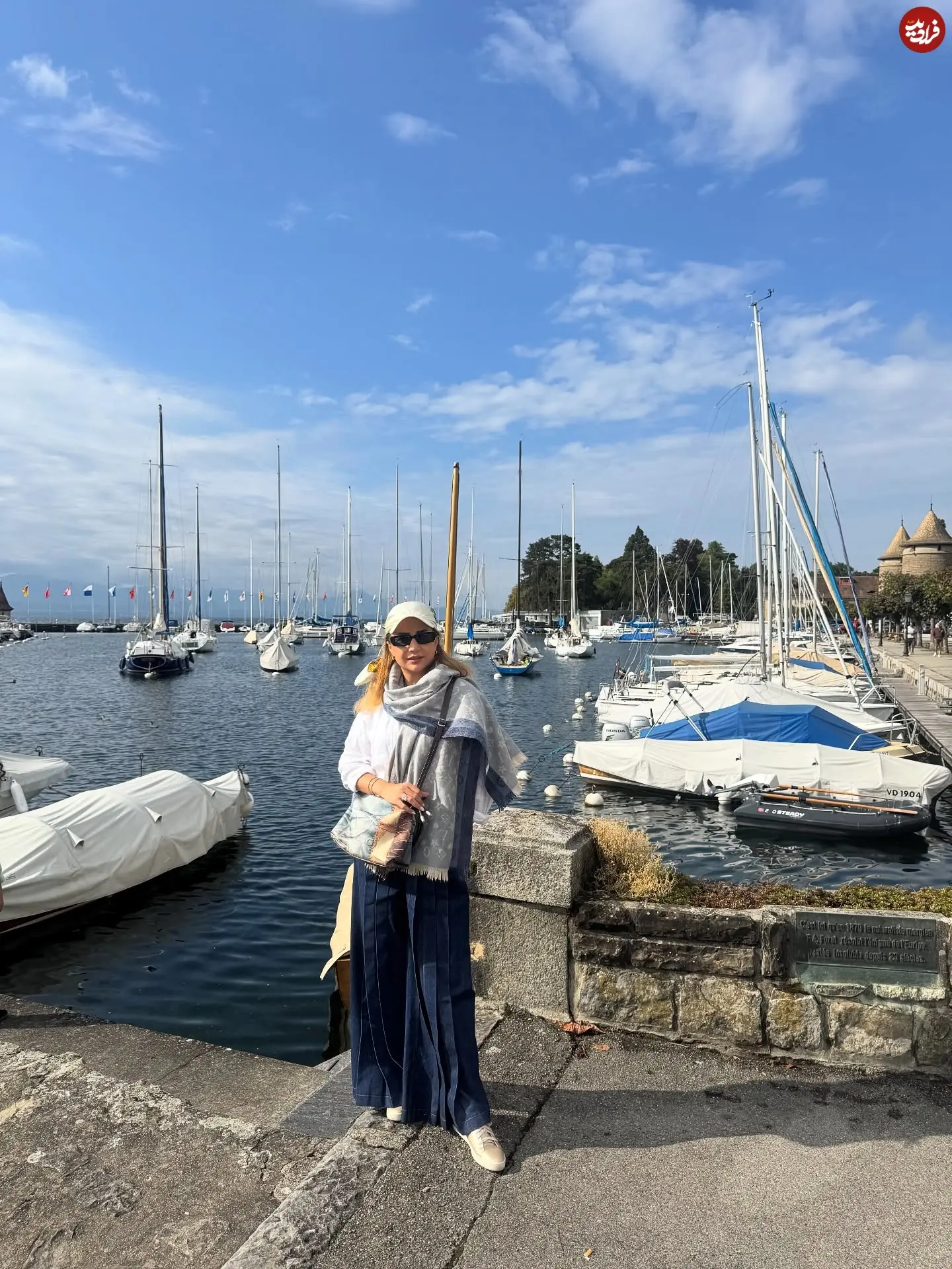 shabnamgholikhani_1758297421_3725191227987195762_442091468