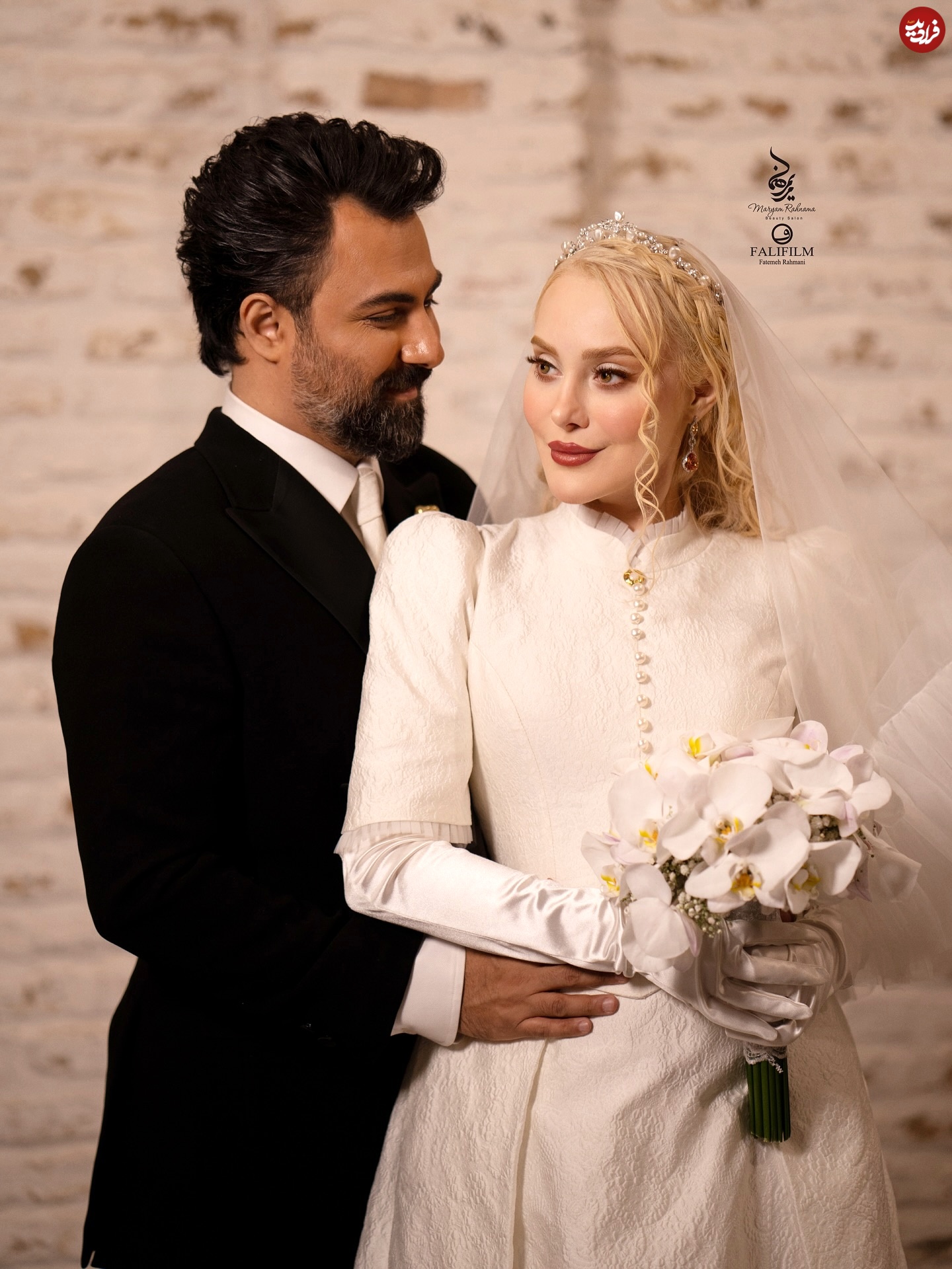 maryamrahnama___1761302972_3750403615262575144_1455070084