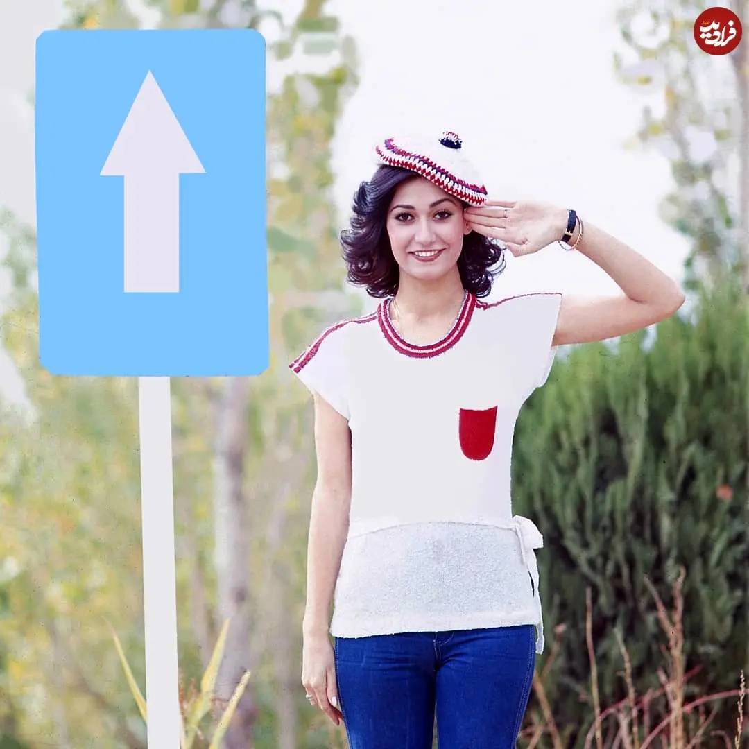 shohreh_1629549642_2645176577275513899_483722980