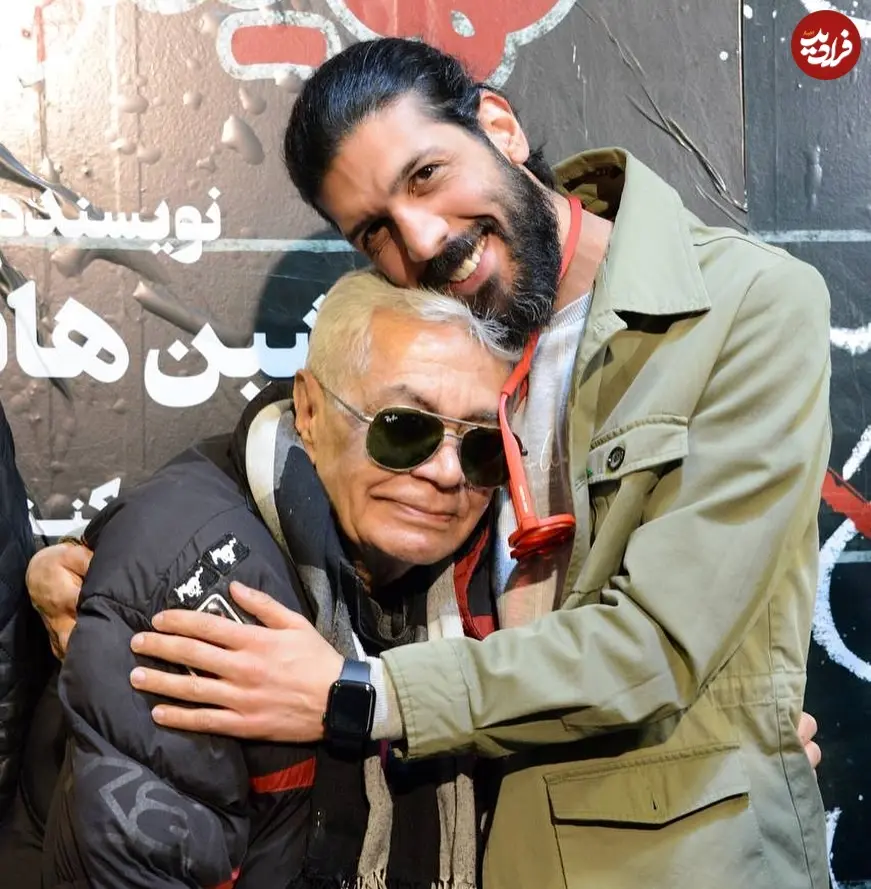 mohammad_yekta__1739270073_3565578268171234571_696096047