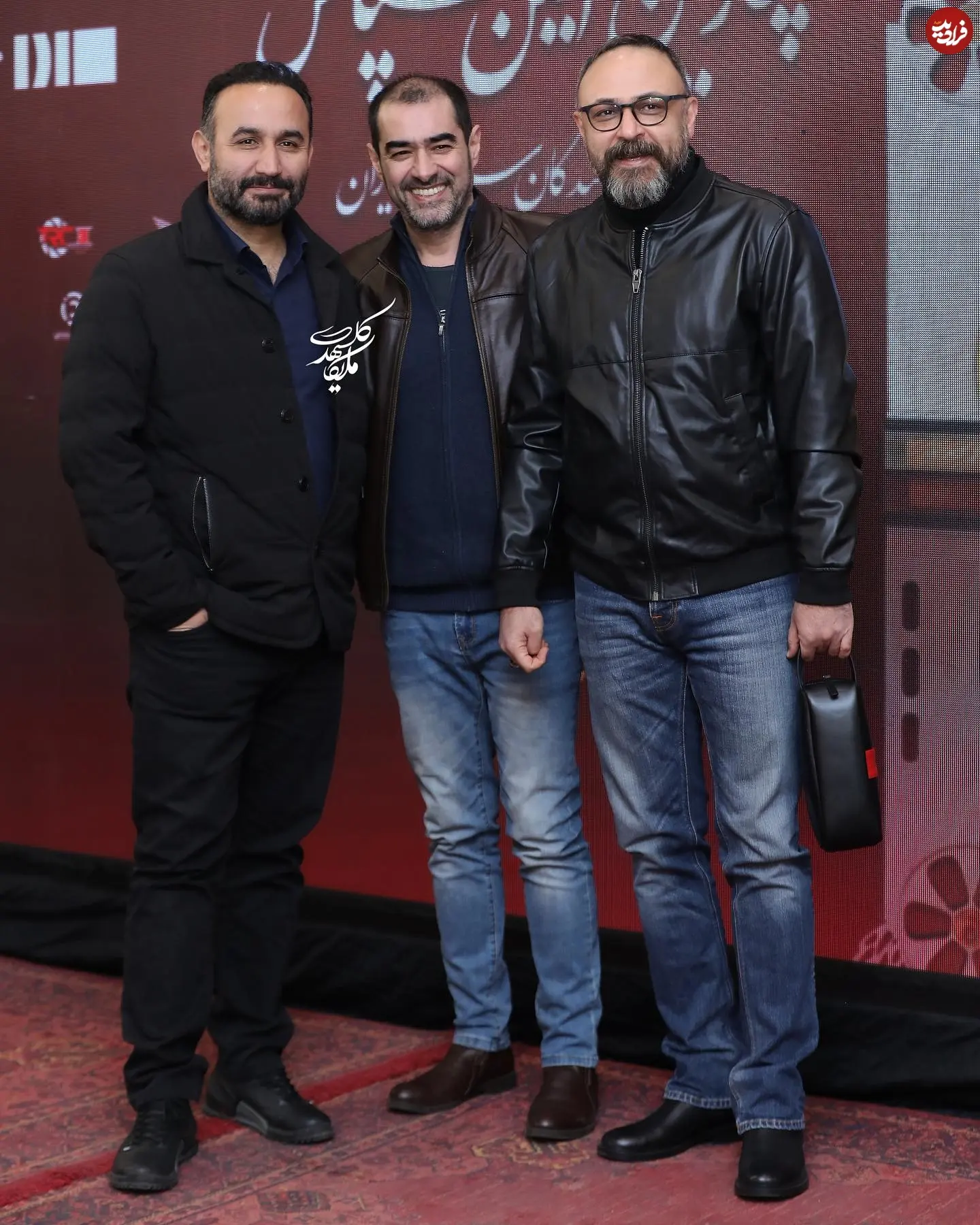 melikakalhori_1740055071_3572163309144044154_48293452982