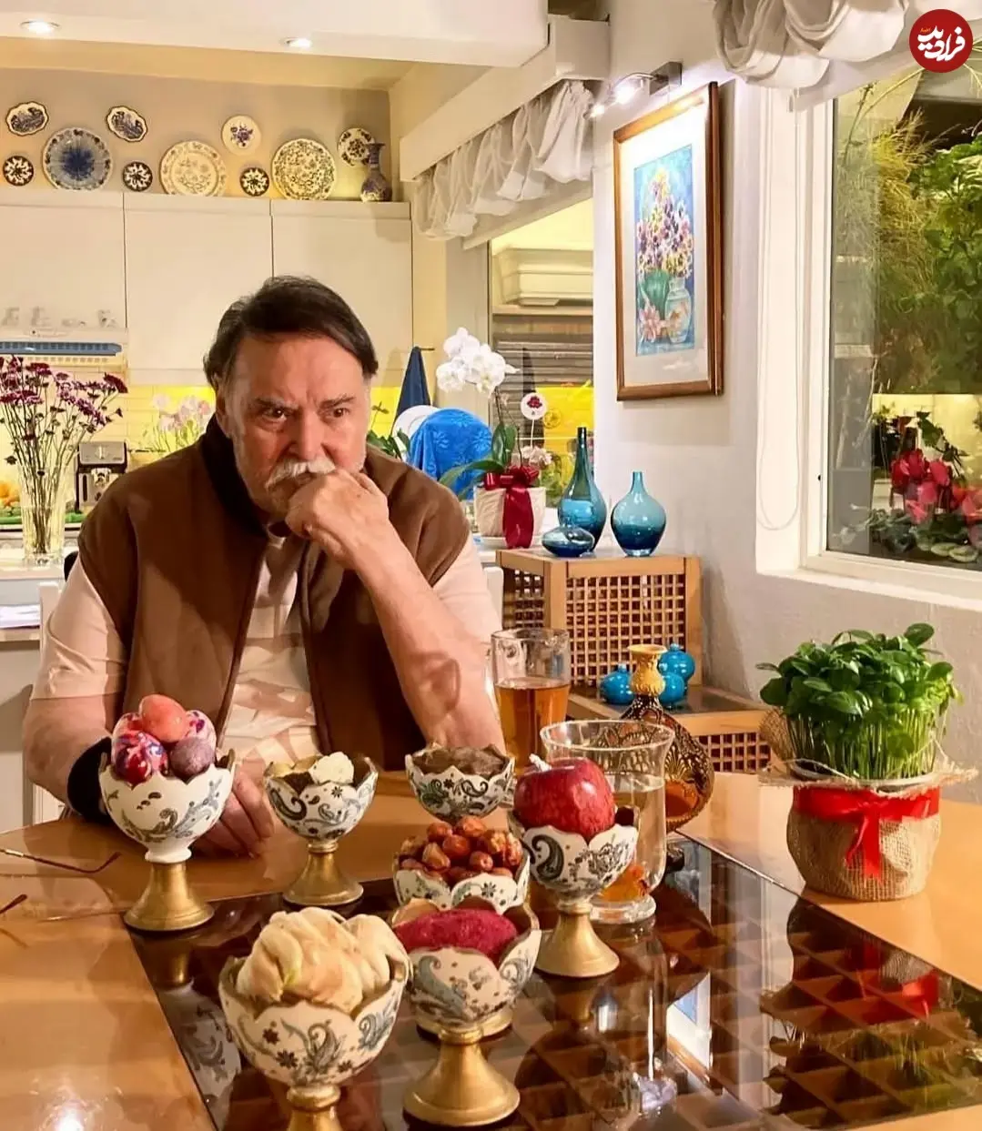 honarghadim_1713551367_3349834124864644239_2121306958_11zon