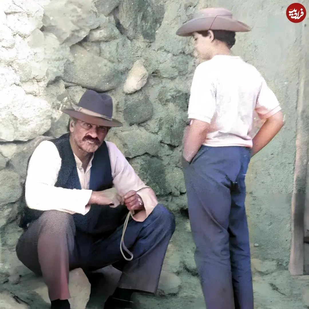 alirezaoveisi_official_1736800305_3544860345689894405_49966008476_11zon