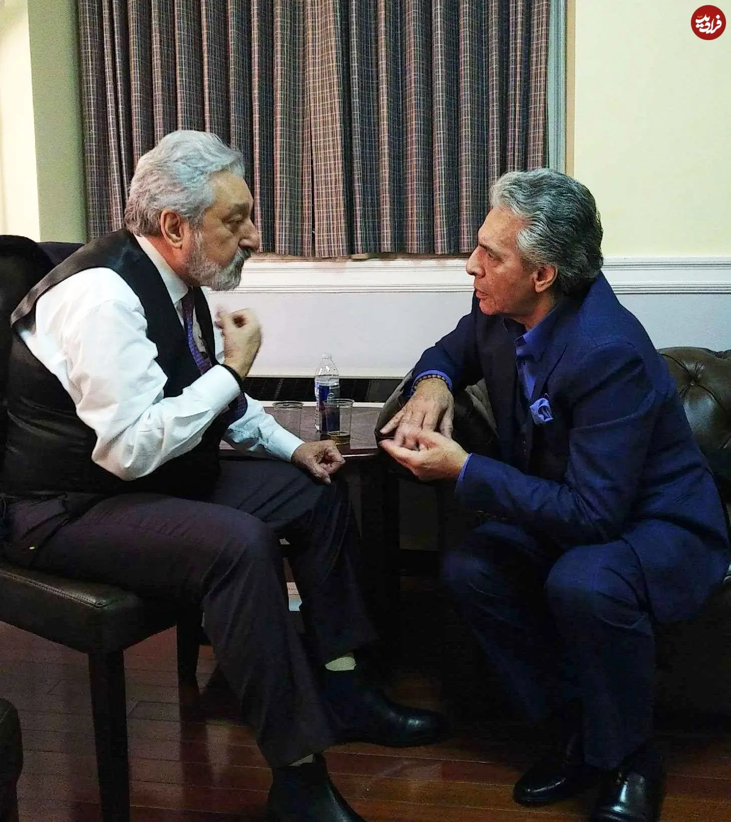 83539096_10156512929446572_5184257823873171456_n