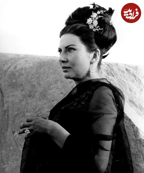 556963471_25090556613870017_3882781947258612143_n