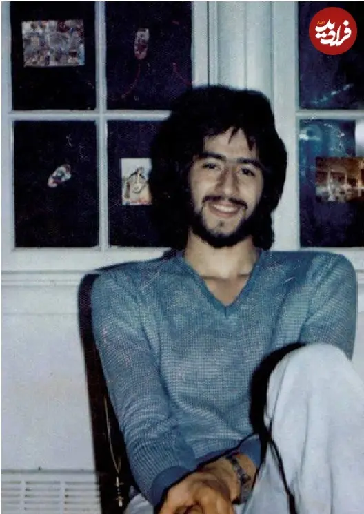 131503555_728840418064087_2286147633228042733_n