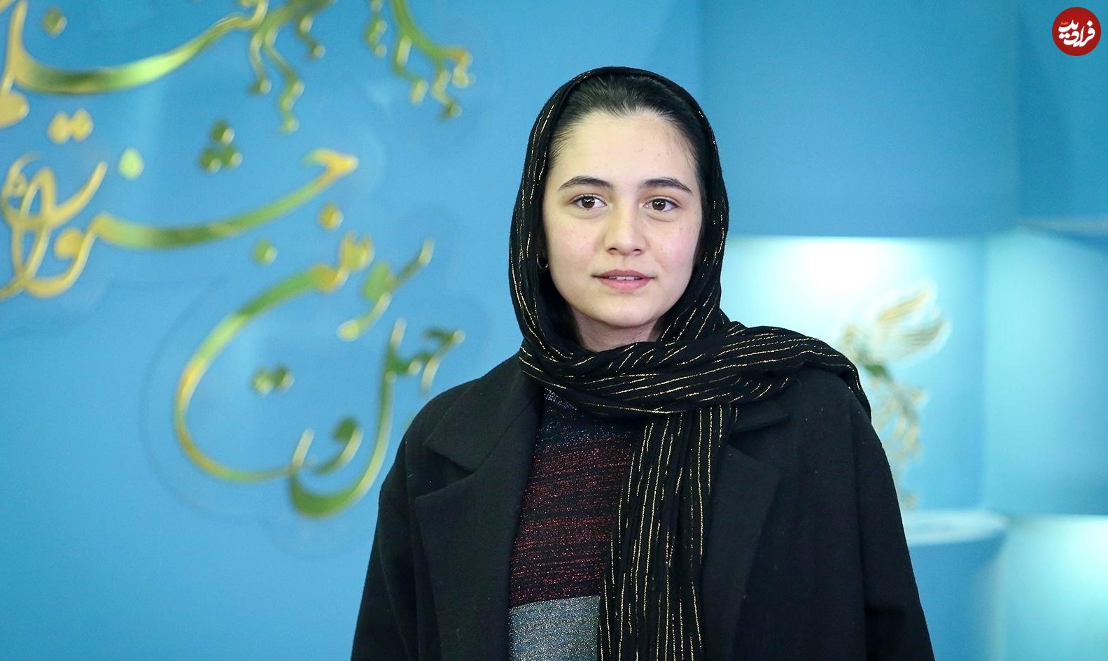 ژولیت رضاعی