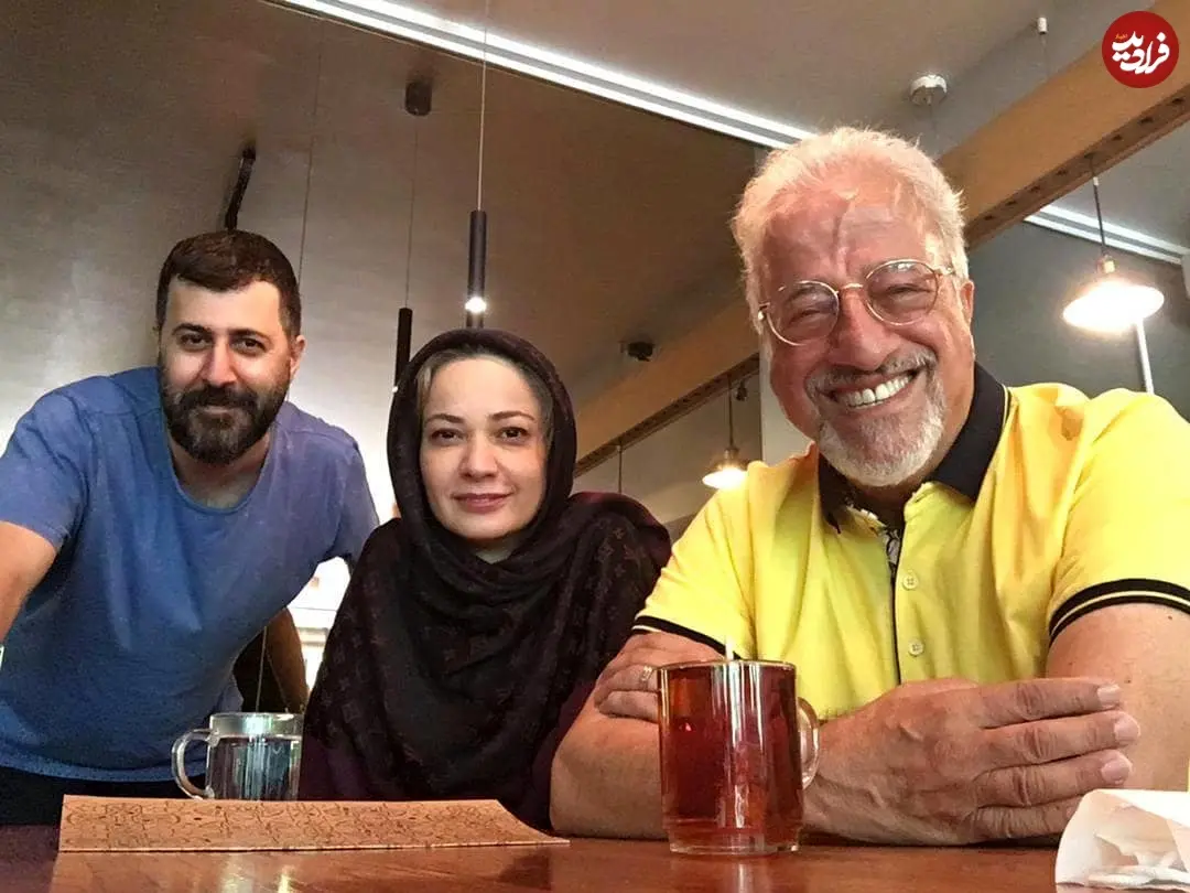 khamsehofficial_1625983363_2615260462887756428_38005758486