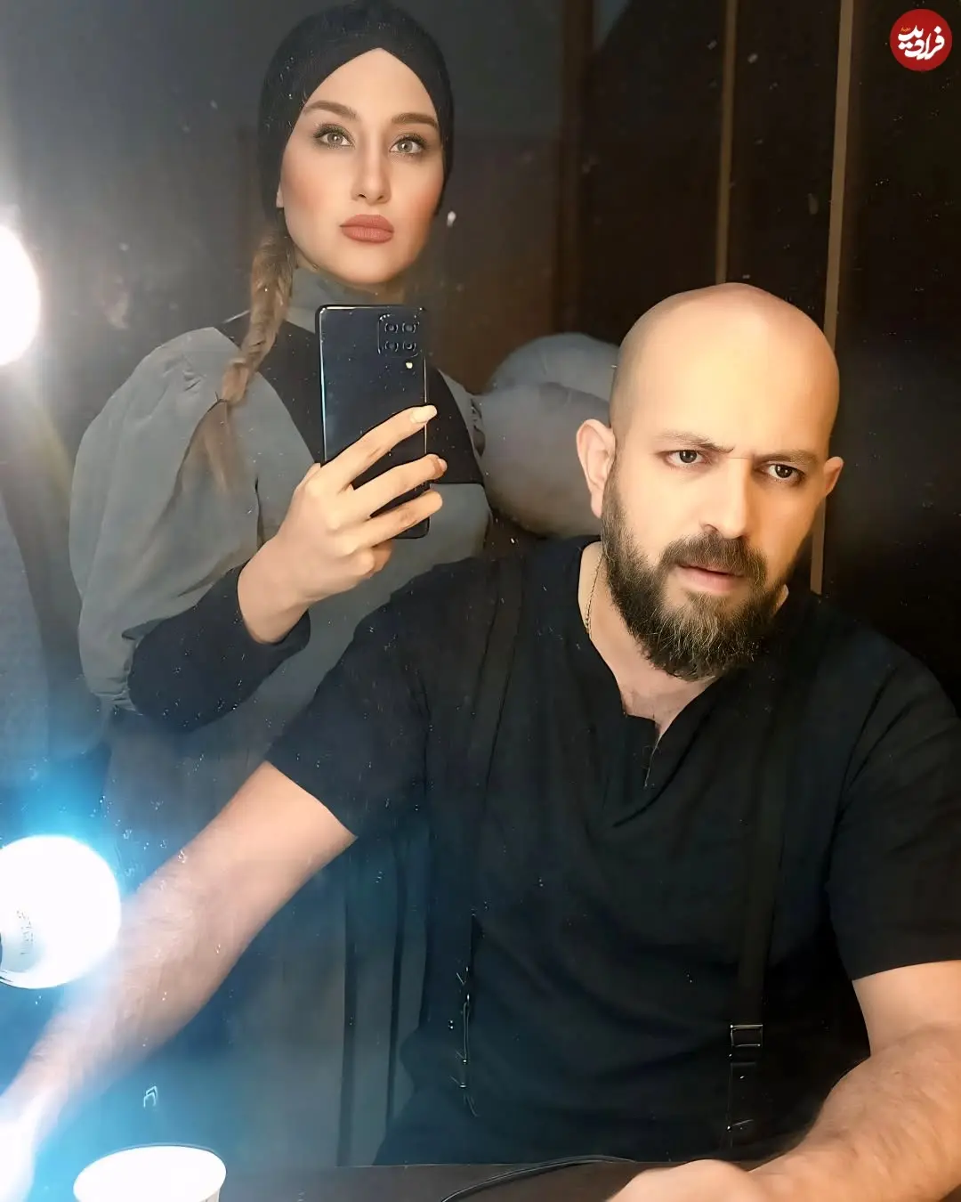 mitrasiavooshi_fan_1724424749_3441046658623059507_8619947716_11zon