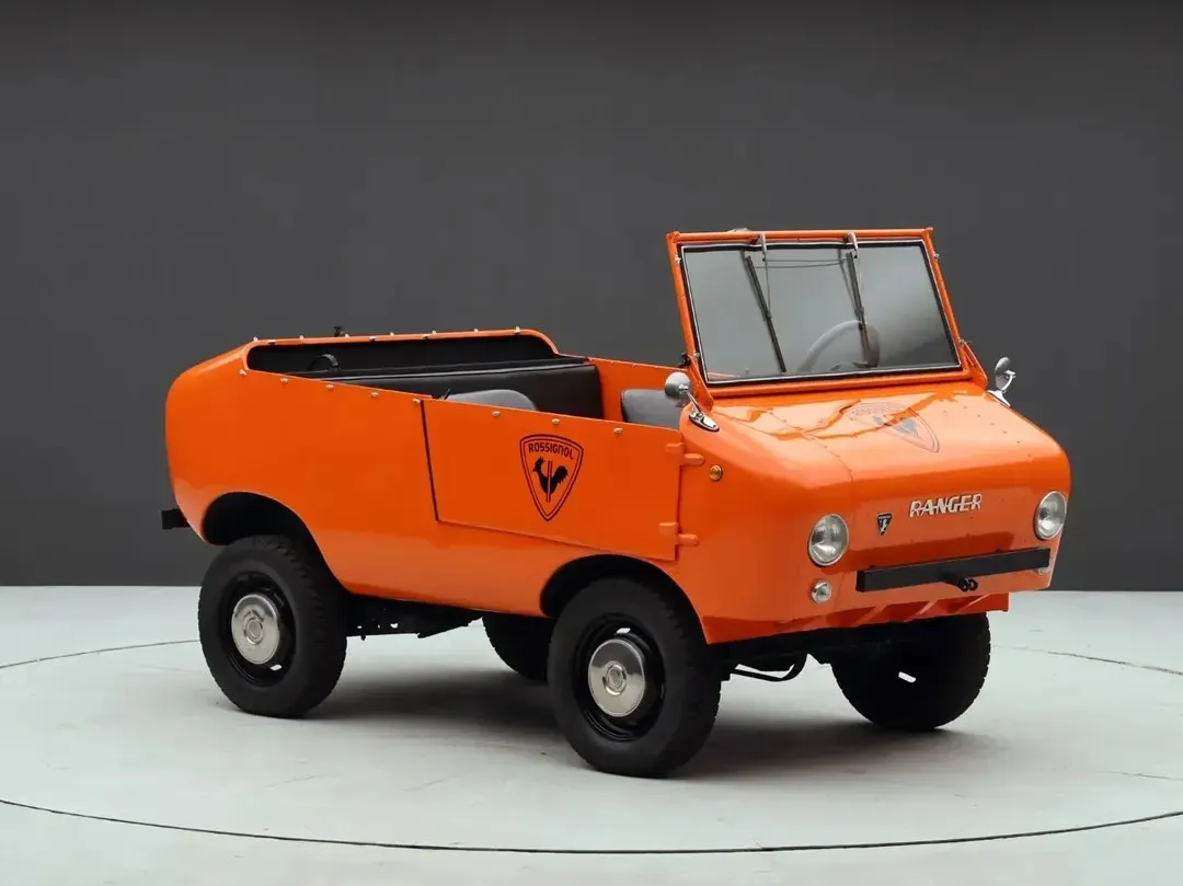 399