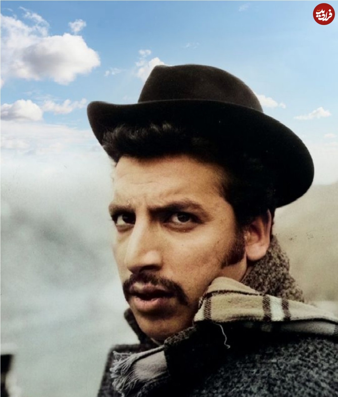 hgbn3000_1633960544_2682177910029438409_11671333881