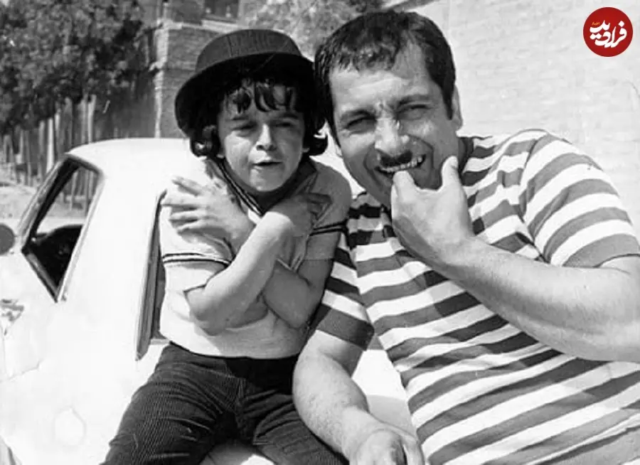 ali_miri.87_1590587210_2318336012476393691_13686205104