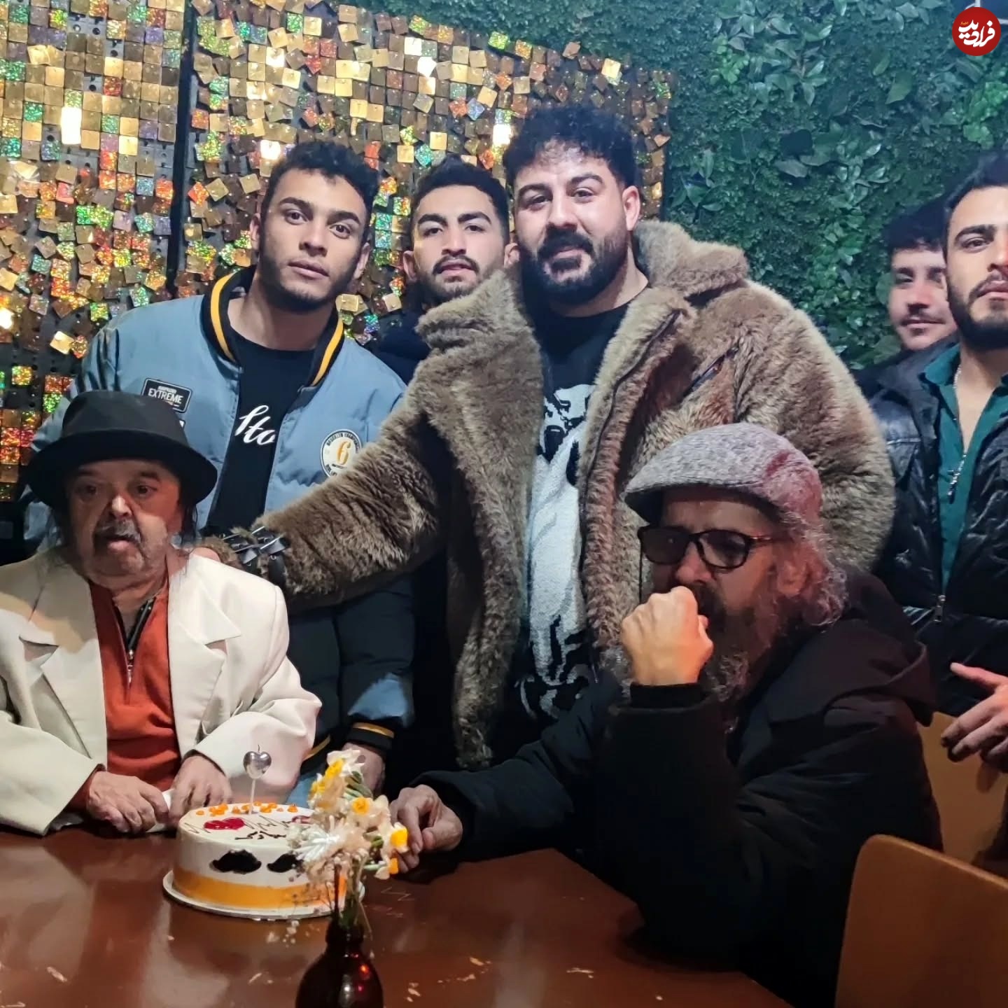 mehdi_.malayjerdy_1735637570_3535106619539429000_7492086342_11zon