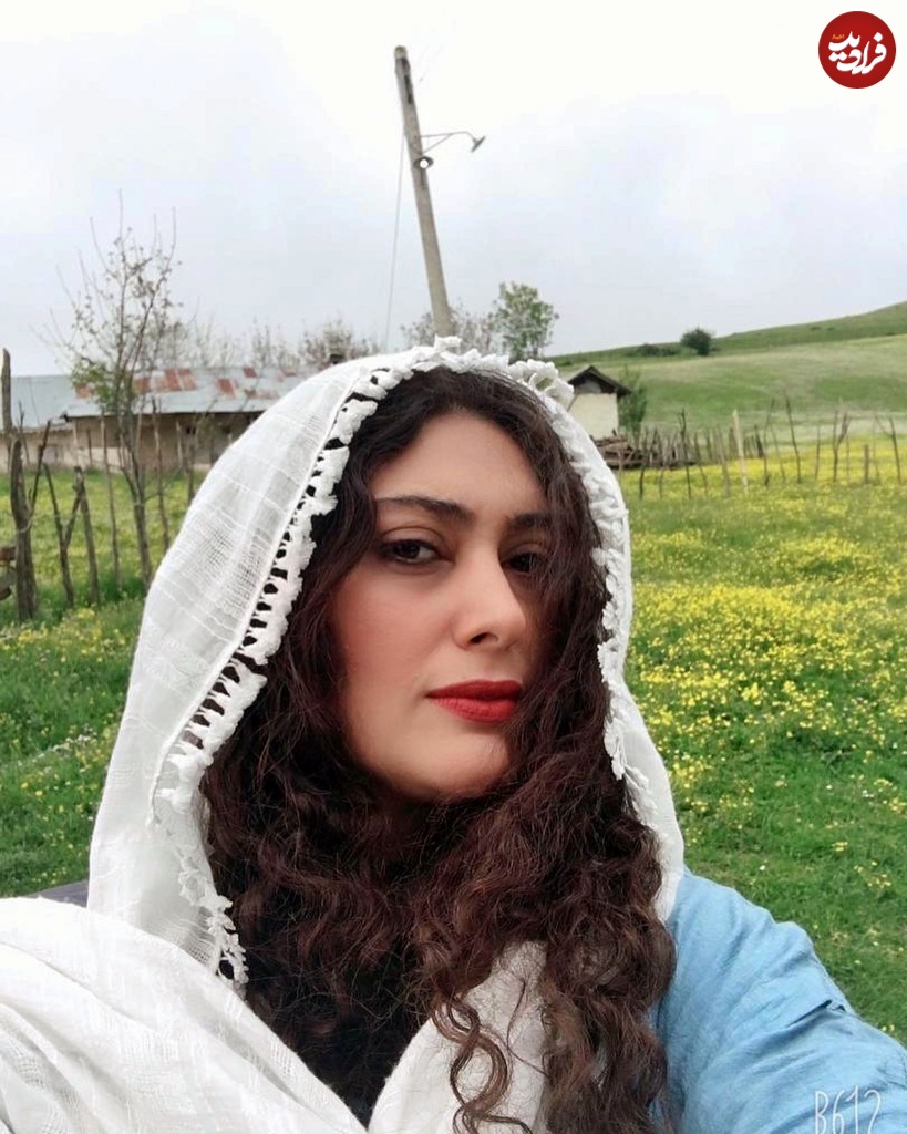 soudabeh.beizaee_1589969705_2313156002112865060_7700674034
