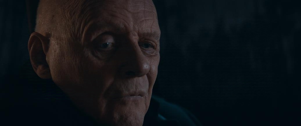 59