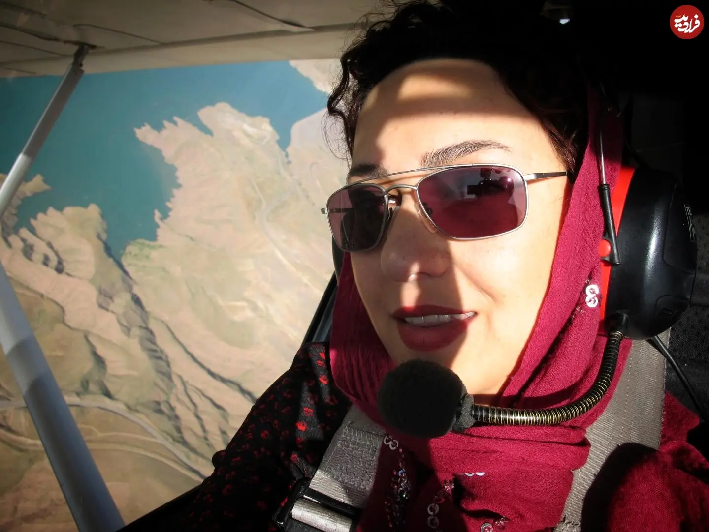 masoumehkarimi53_1763647851_3770073884197176497_1507040703