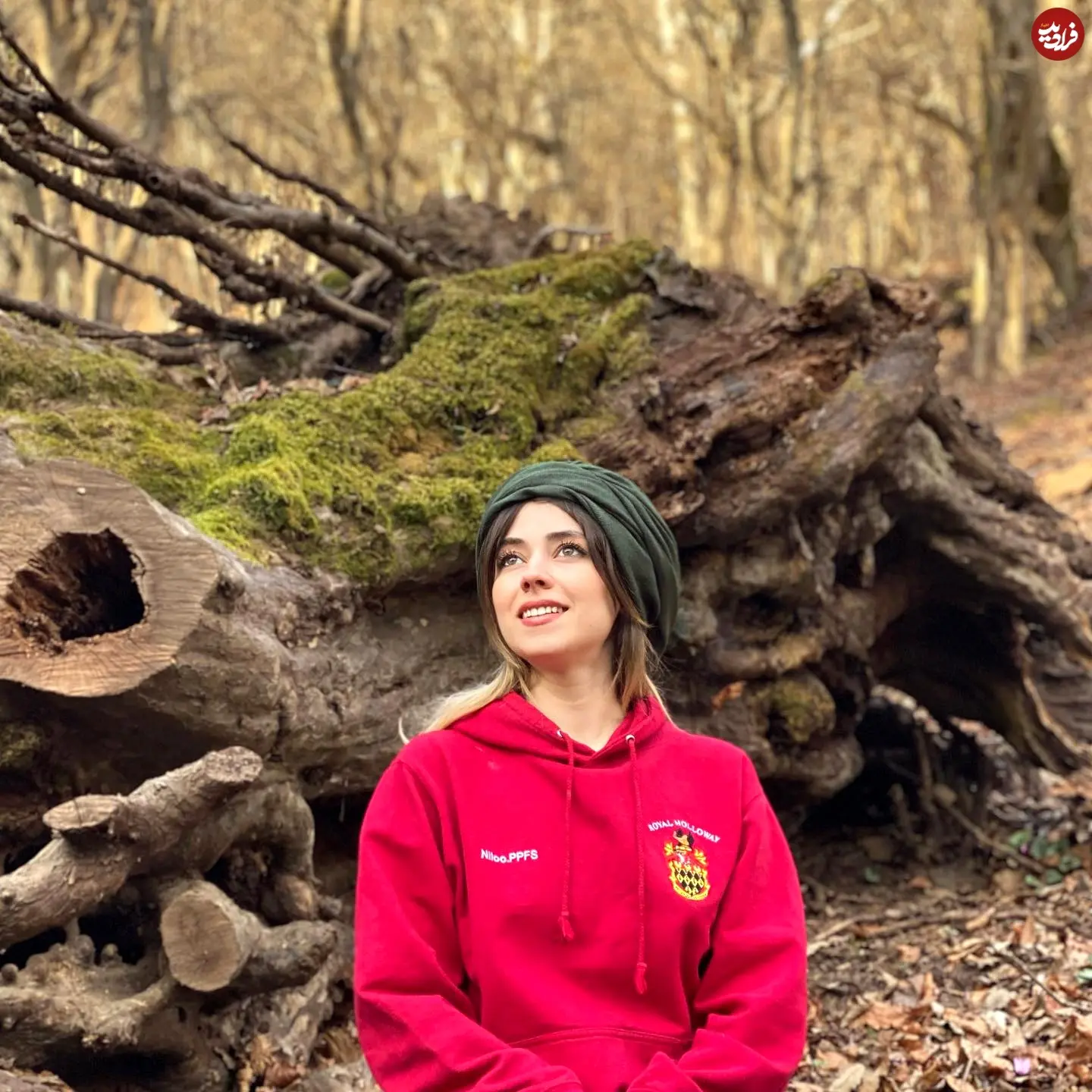 rajaeifar.niloofar_1689350500_3146822538066156762_51294839676