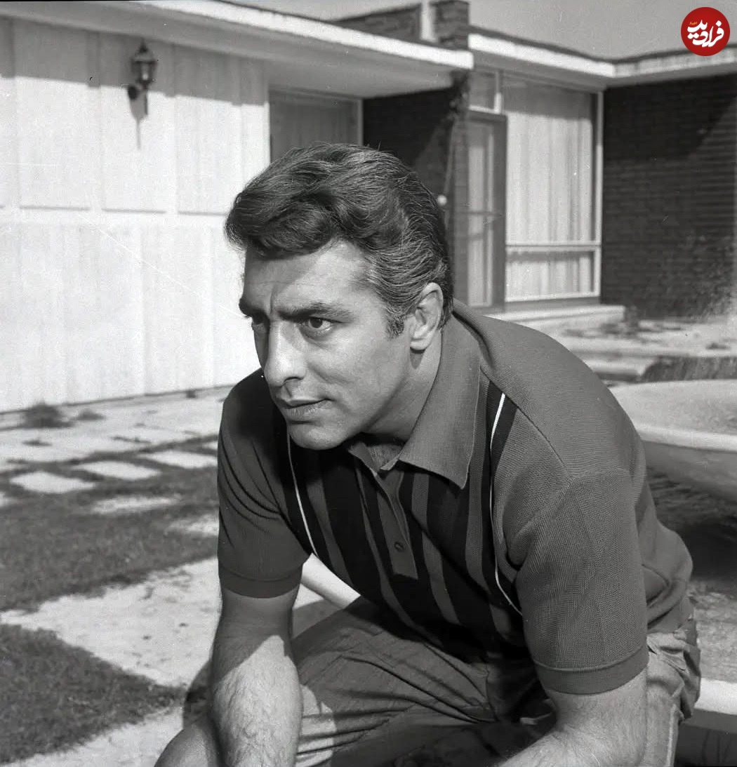 asheghan_fardin_1660116171_2901587205668530734_45647170199_11zon