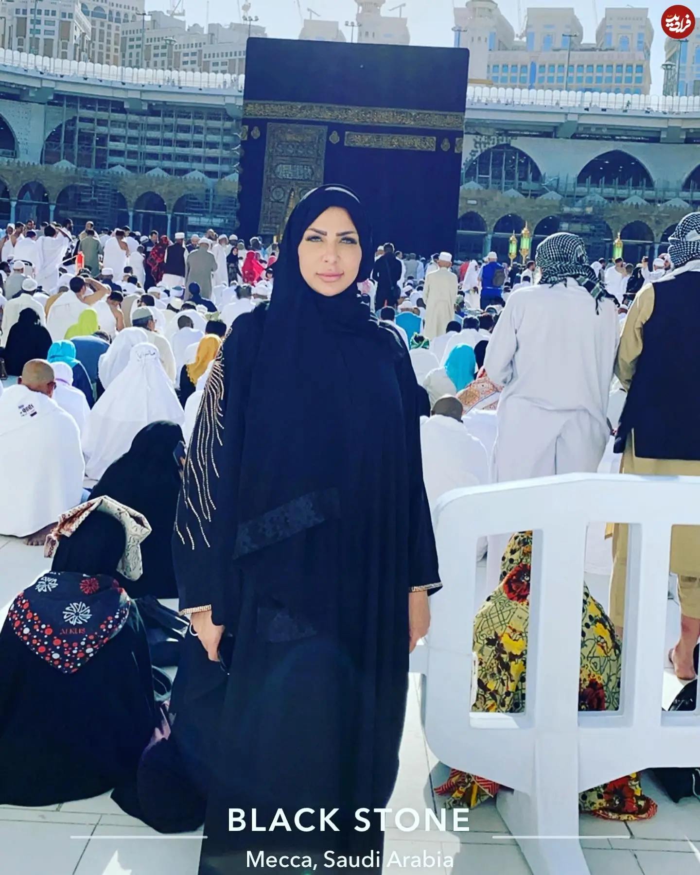sara_khaliifa_1579536510_2225636023283265300_284726437