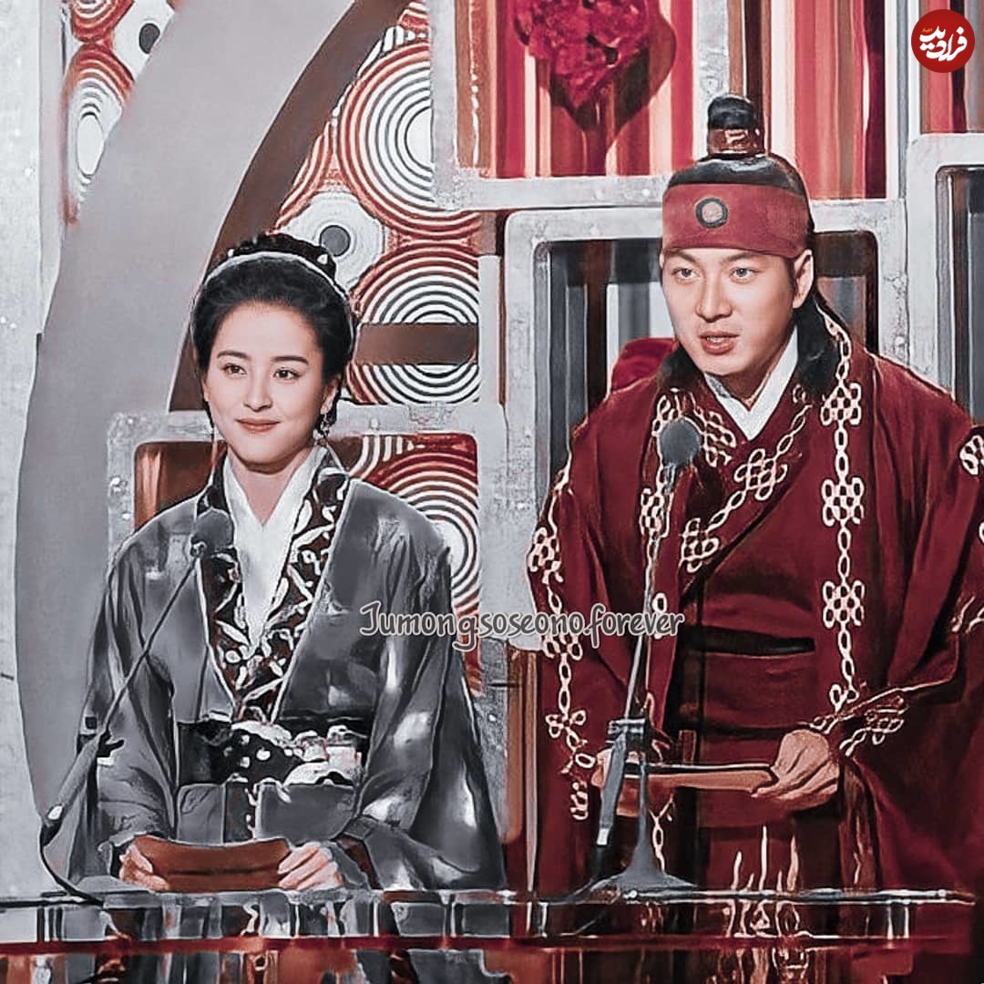 jumong.soseono.forever_1622972284_2590001705426333673_47567229722