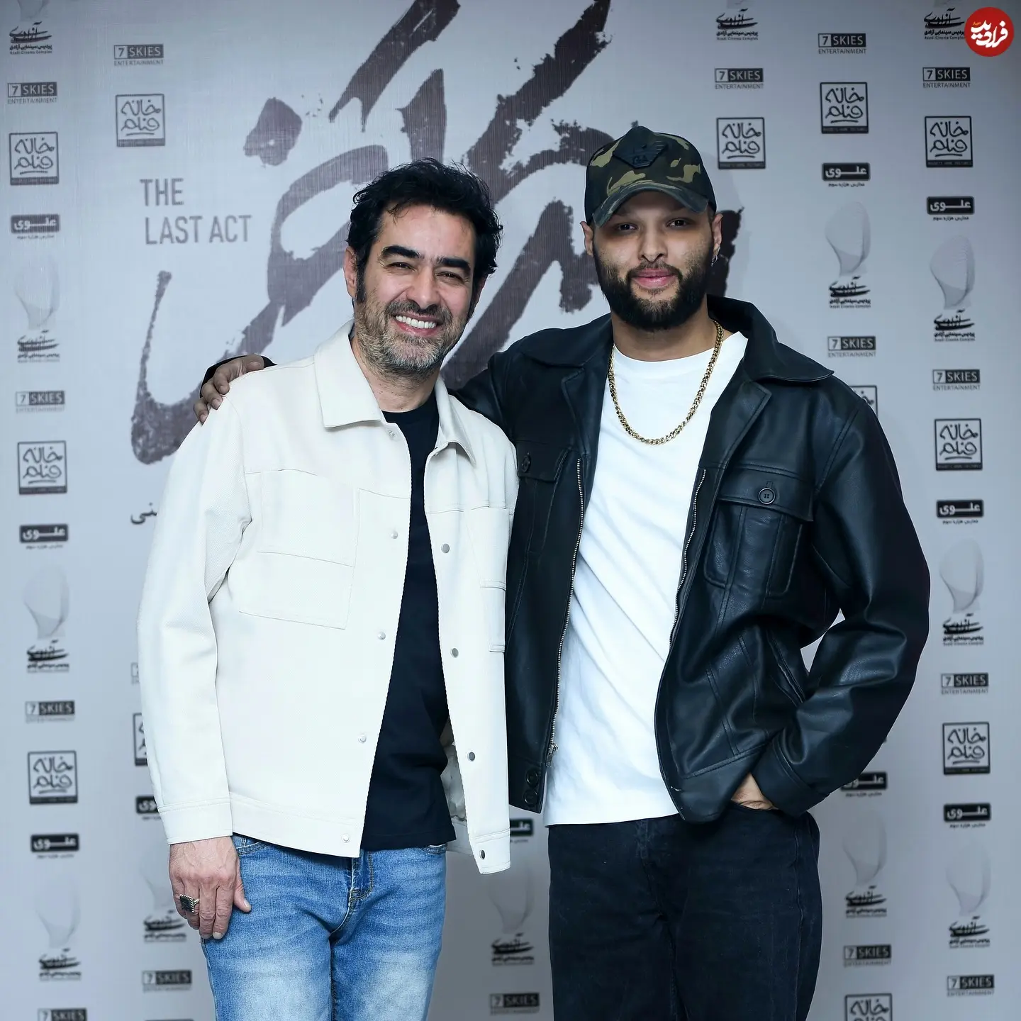 mohammad4minhosseini_1760123857_3740512482747080560_2218561736