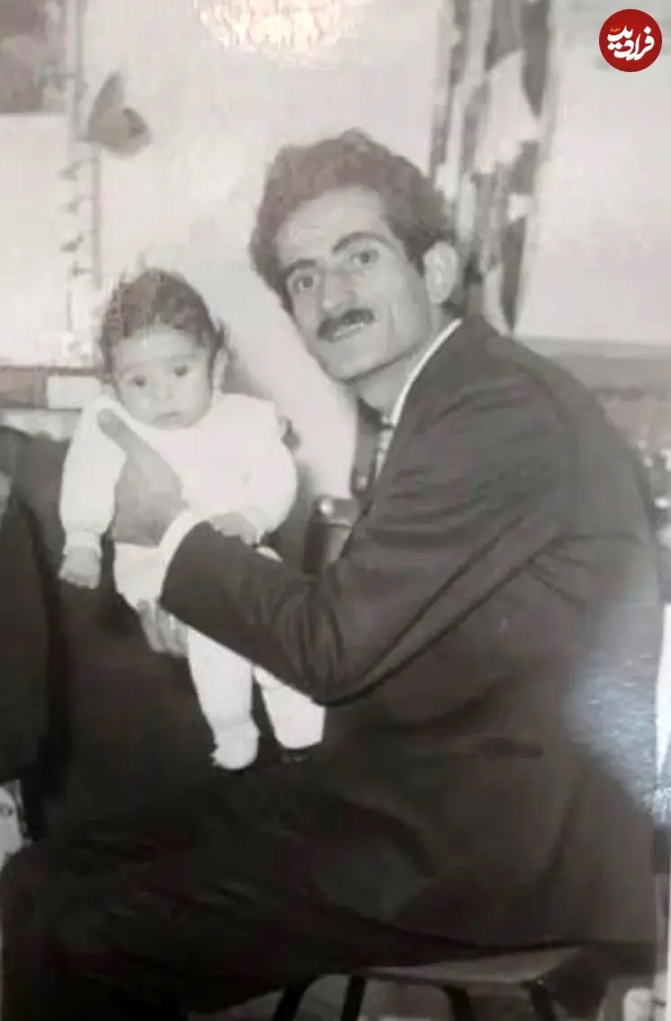 kamran_malek_motiee_1740428253_3575293782895714659_2106489936_11zon