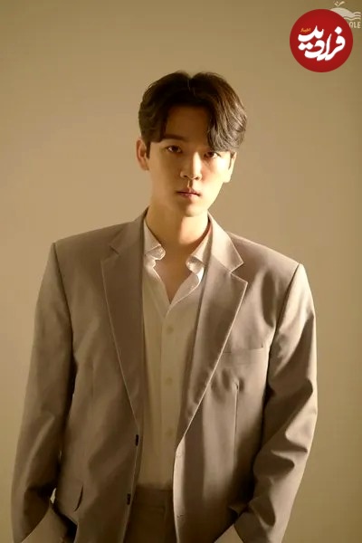 image5373750041671072149947_11zon